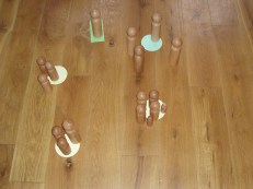 Mediation-Praxisberatung-KONKRET