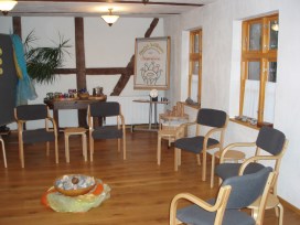 Supervision_Praxisberatung-KONKRET