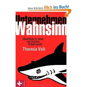 Unternehmen Wahnsinn