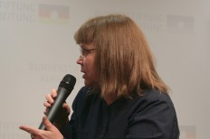 Margitta Kupler - Praxisberatung KONKRET.