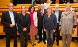 Margitta Kupler - Praxisberatung KONKRET