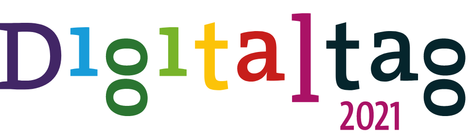 Digital-Tag-2021.jpg