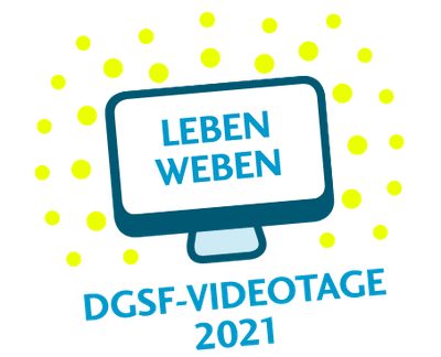 DGSF Videotage