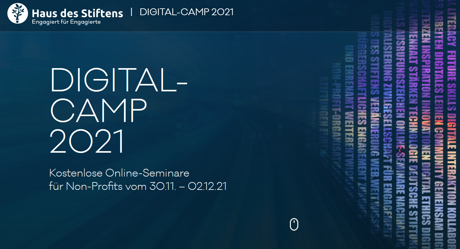 Digitalcamp