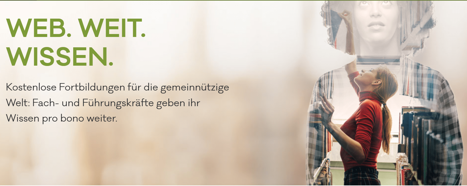 Screenshot 2021-12-31 at 16-35-44 Webinare - Haus des Stiftens