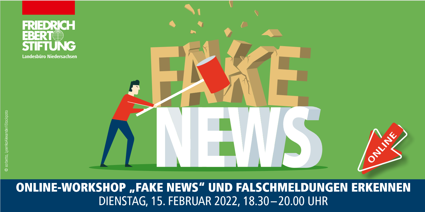 Screenshot 2022-01-27 at 22-46-50 FES E Fake News 15 02 22_Web pdf