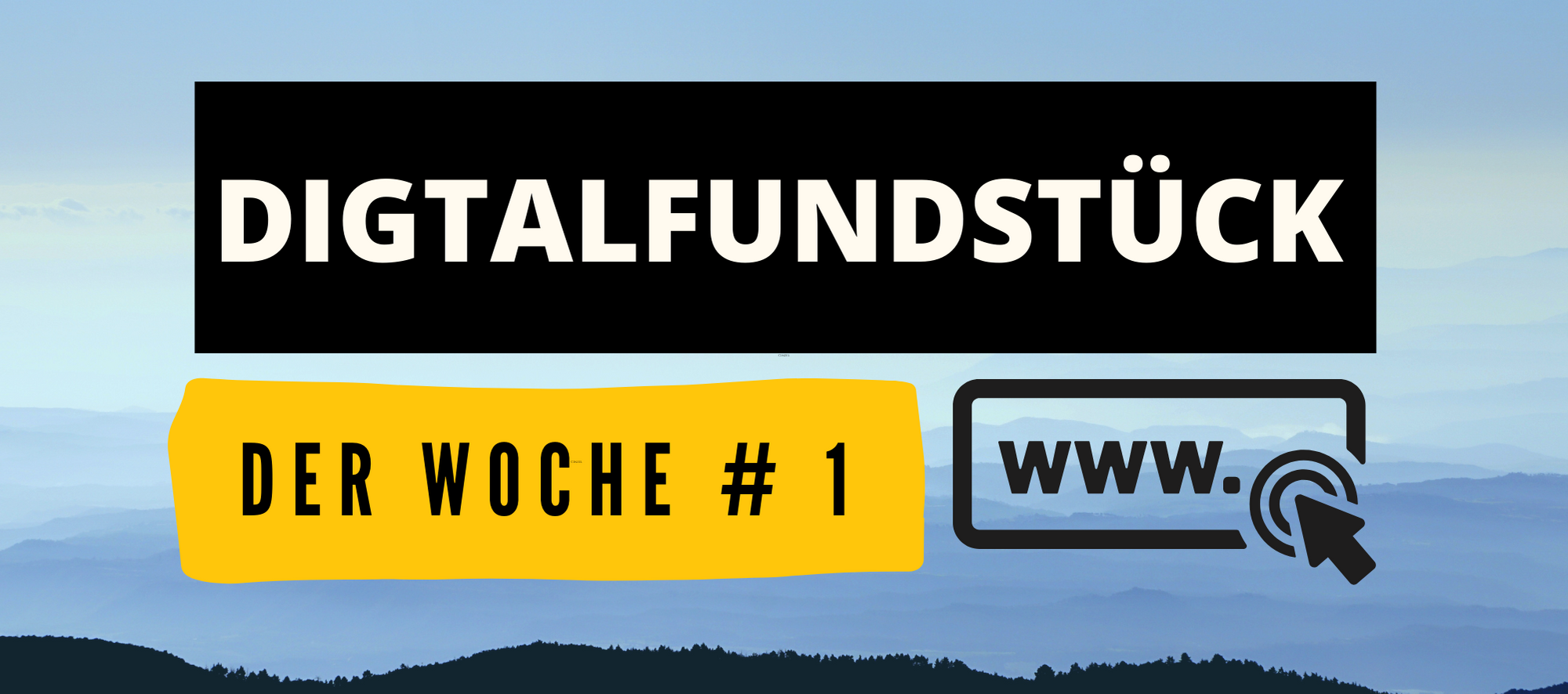 Dieses Bild hat ein leeres alt-Attribut; sein Dateiname ist fundstueck.png