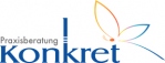 logo_konkret2
